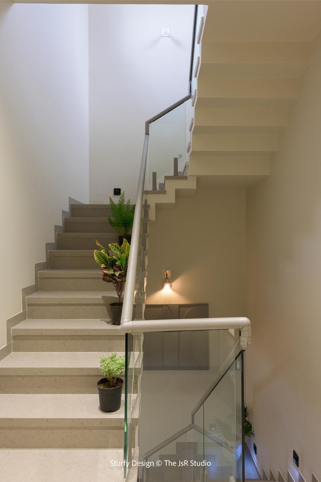 Gallery Item 11