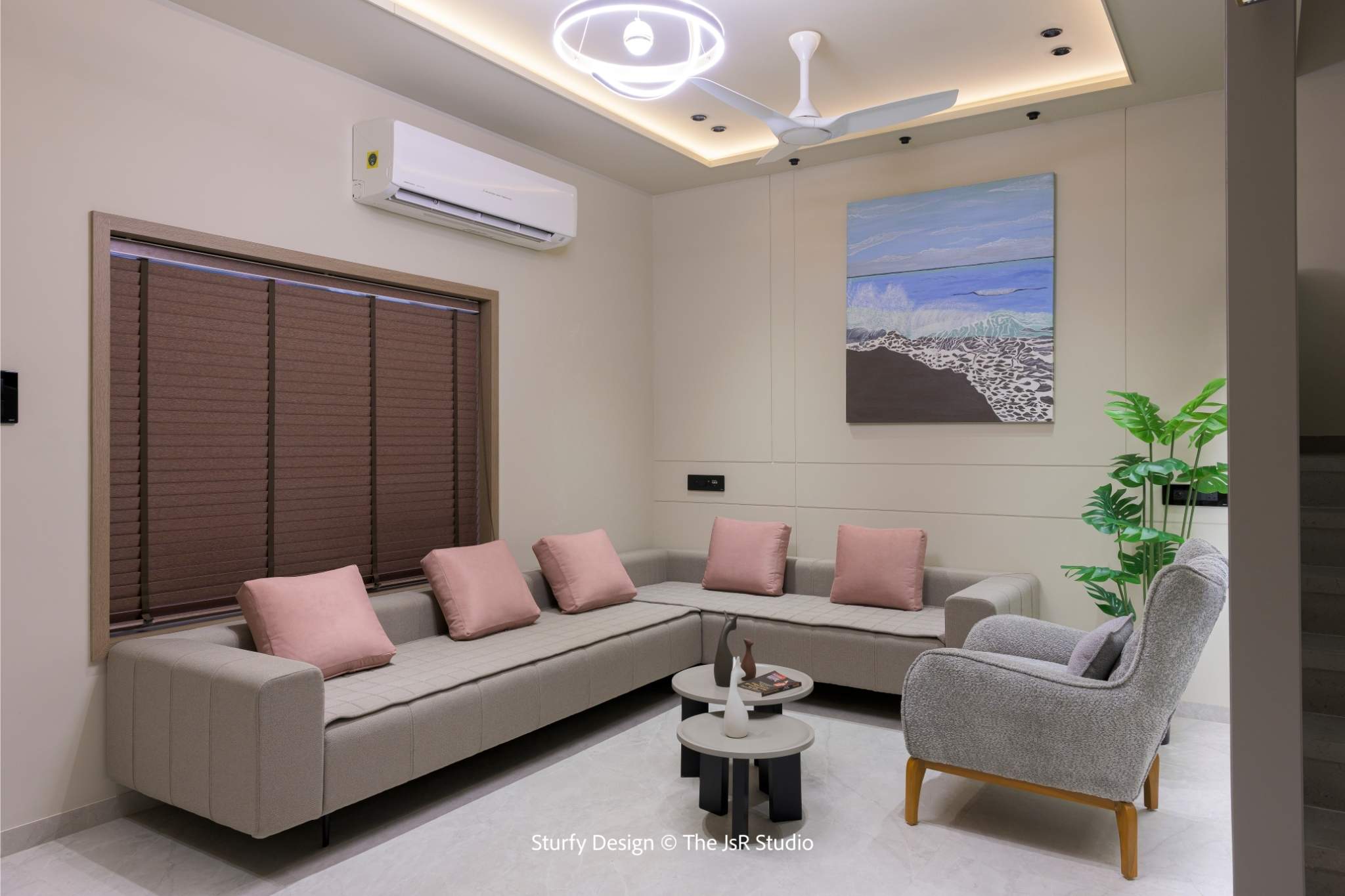 Gallery Item 14
