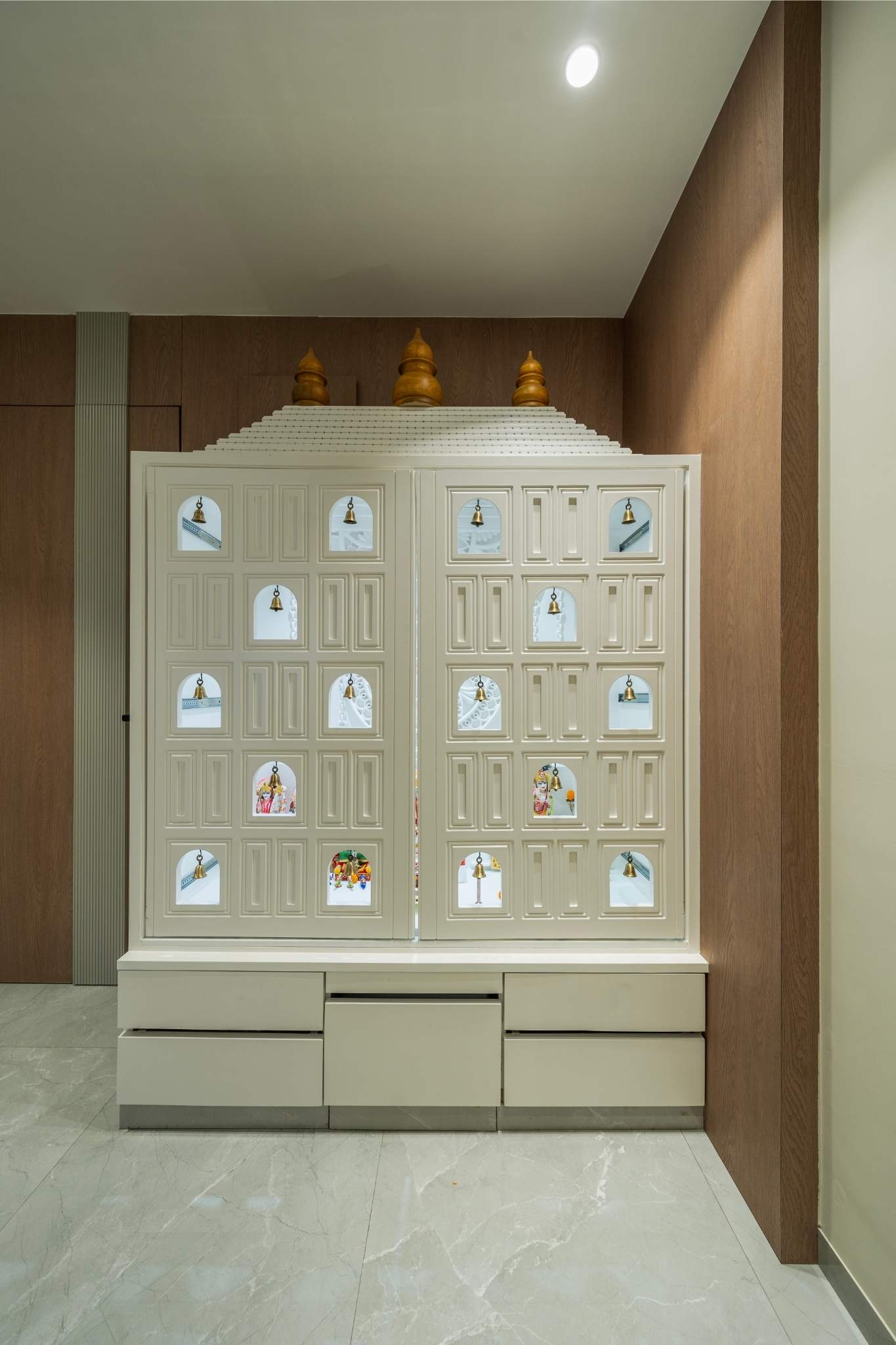 Gallery Item 15