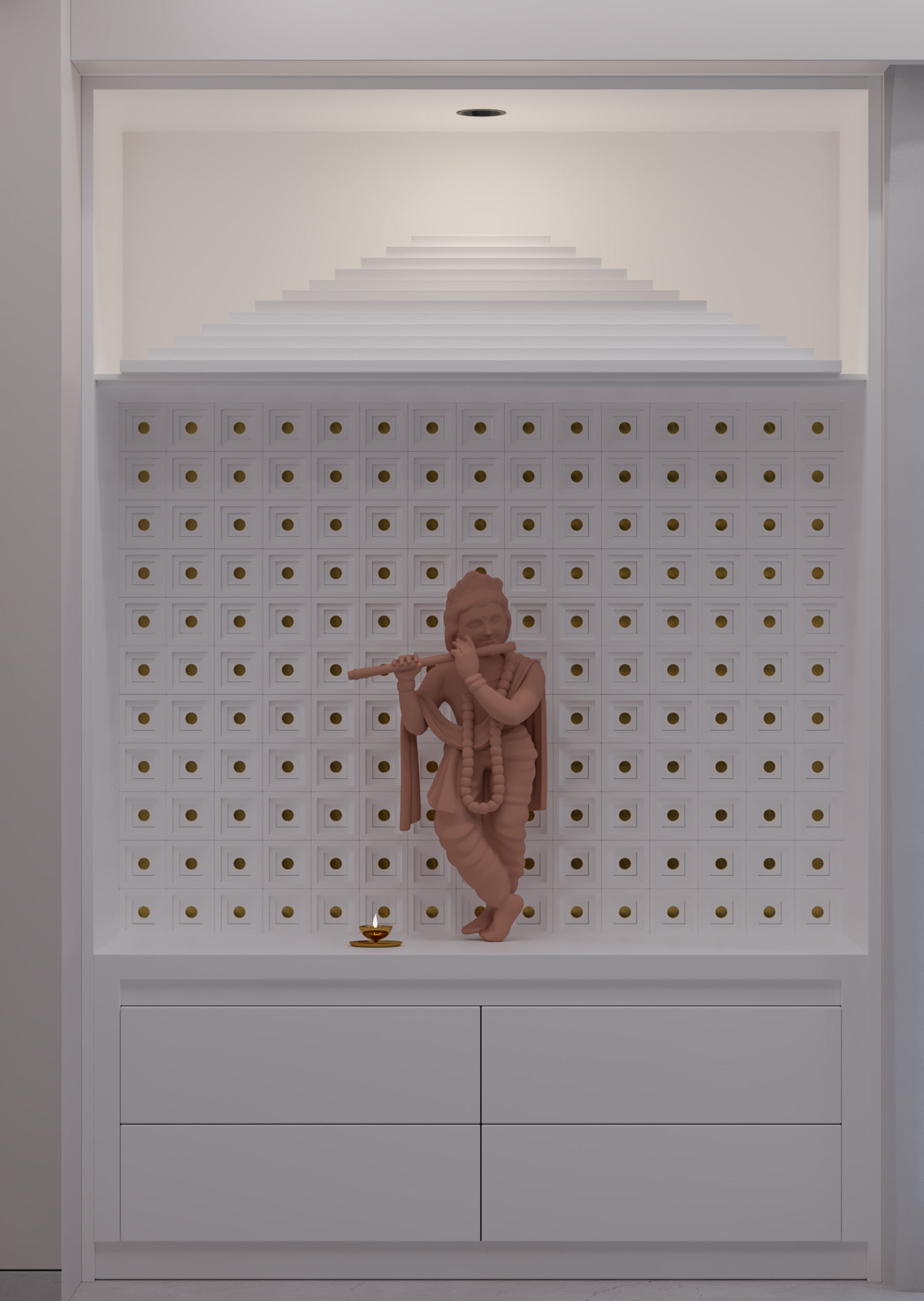 Gallery Title Here