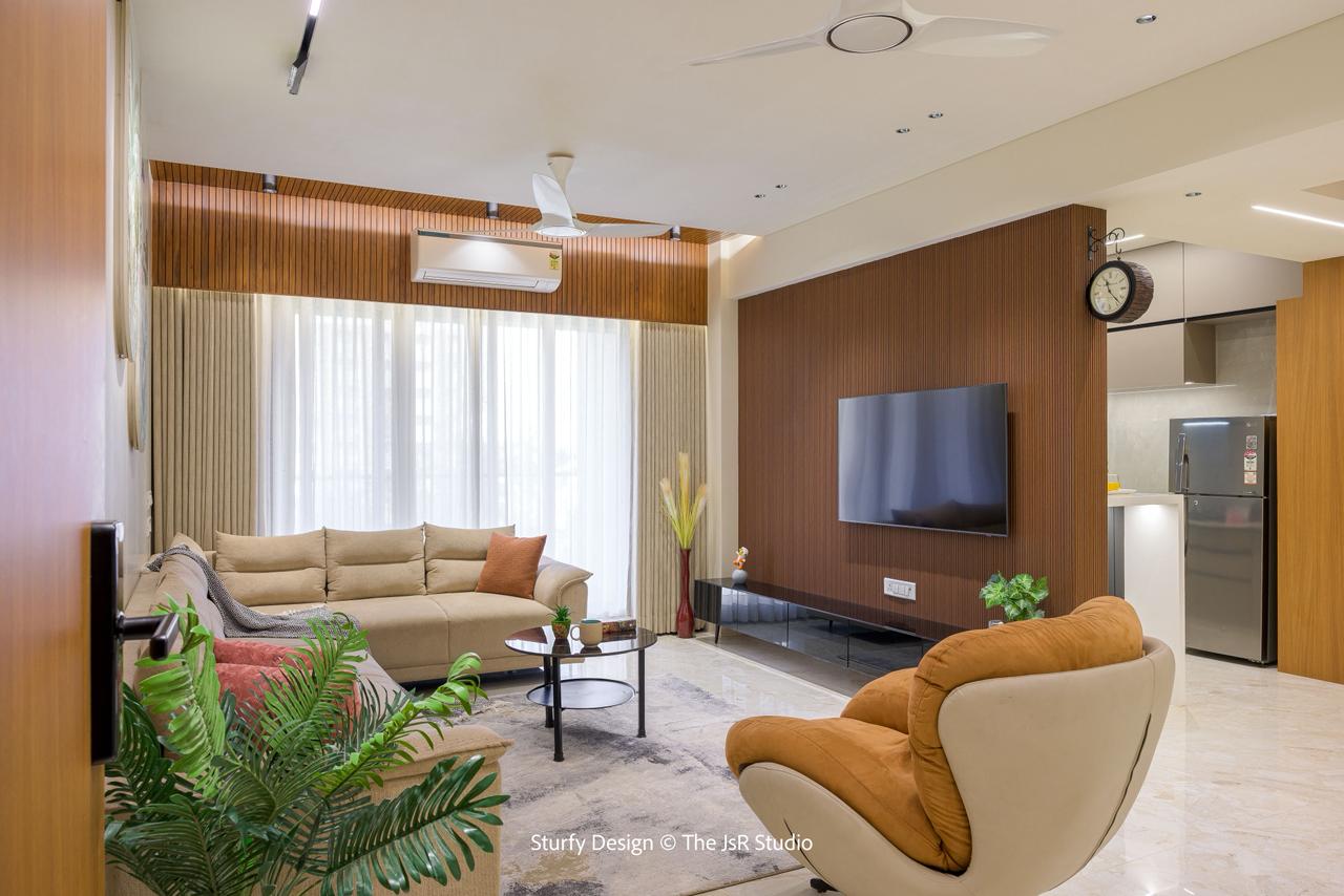 Gallery Item one